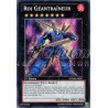 yu-gi-oh-tcg-numh-fr037-se-roi-geantraineur-chasseurs-de-numeros