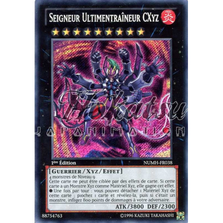 yu-gi-oh-tcg-numh-fr038-se-seigneur-ultimentraineur-cxyz-chasseurs-de-numeros
