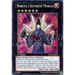 yu-gi-oh-tcg-numh-fr039-se-norito-l-autorite-morale-chasseurs-de-numeros