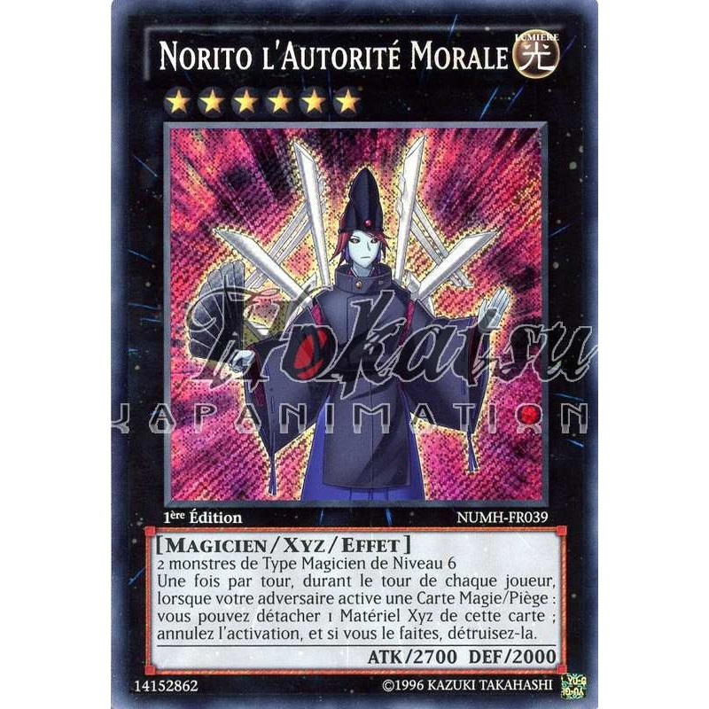 yu-gi-oh-tcg-numh-fr039-se-norito-l-autorite-morale-chasseurs-de-numeros
