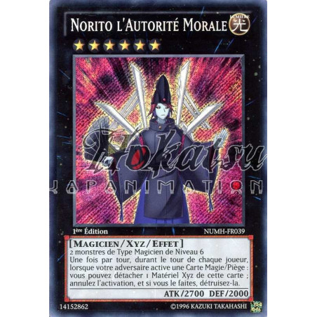 yu-gi-oh-tcg-numh-fr039-se-norito-l-autorite-morale-chasseurs-de-numeros
