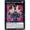 yu-gi-oh-tcg-numh-fr039-se-norito-l-autorite-morale-chasseurs-de-numeros