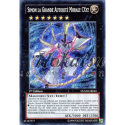 yu-gi-oh-tcg-numh-fr040-se-simon-la-grande-autorite-morale-cxyz-chasseurs-de-numeros
