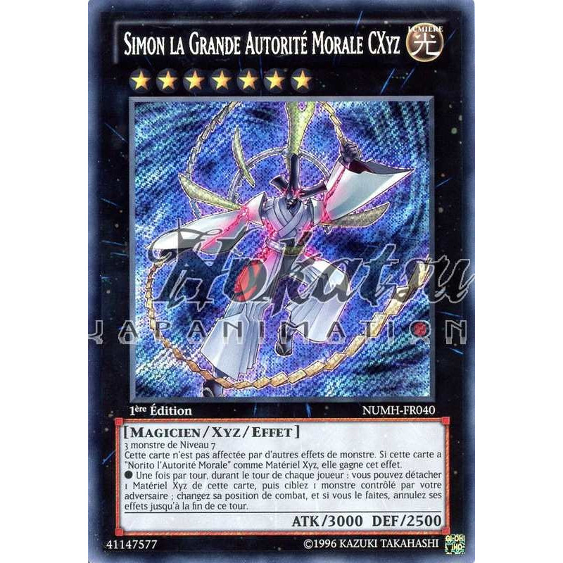 yu-gi-oh-tcg-numh-fr040-se-simon-la-grande-autorite-morale-cxyz-chasseurs-de-numeros