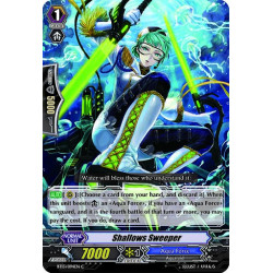 Vanguard_TCG_card_BT13_094EN_C_Shallows_Sweeper_Catastrophic_Outbreak