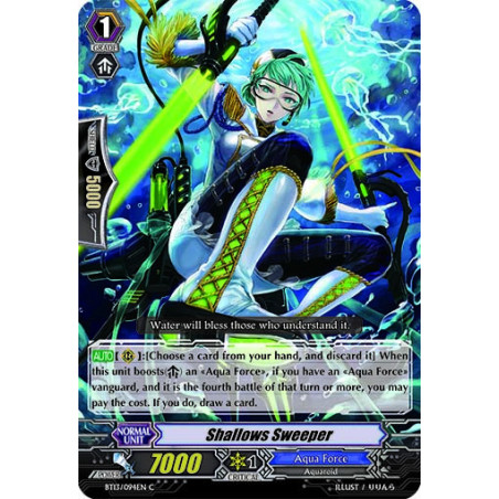 Vanguard_TCG_card_BT13_094EN_C_Shallows_Sweeper_Catastrophic_Outbreak