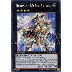 yu-gi-oh-tcg-numh-fr041-se-heros-de-bd-roi-arthur-chasseurs-de-numeros