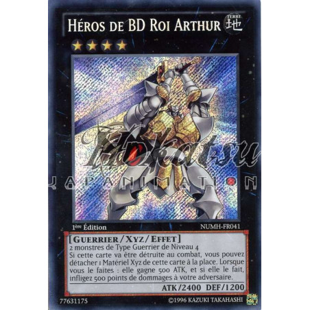 yu-gi-oh-tcg-numh-fr041-se-heros-de-bd-roi-arthur-chasseurs-de-numeros