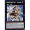 yu-gi-oh-tcg-numh-fr041-se-heros-de-bd-roi-arthur-chasseurs-de-numeros