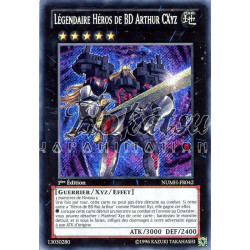 yu-gi-oh-tcg-numh-fr042-se-legendaire-heros-de-bd-arthur-cxyz-chasseurs-de-numeros