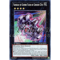 yu-gi-oh-tcg-numh-fr044-se-vaisseau-de-guerre-fleur-de-cerisier-cxyz-chasseurs-de-numeros