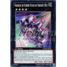 yu-gi-oh-tcg-numh-fr044-se-vaisseau-de-guerre-fleur-de-cerisier-cxyz-chasseurs-de-numeros