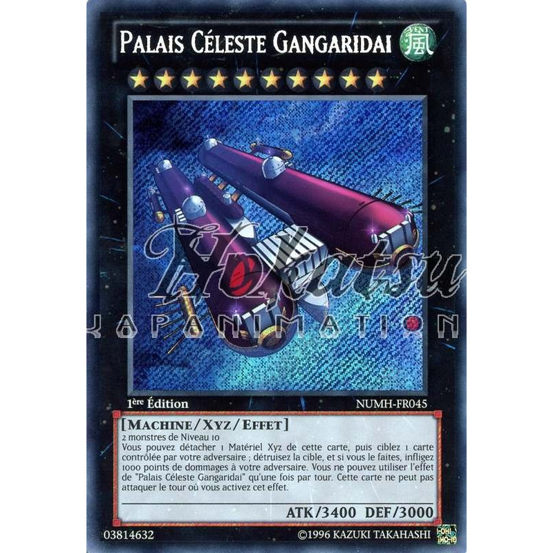 yu-gi-oh-tcg-numh-fr045-se-palais-celeste-gangaridai-chasseurs-de-numeros