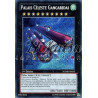 yu-gi-oh-tcg-numh-fr045-se-palais-celeste-gangaridai-chasseurs-de-numeros