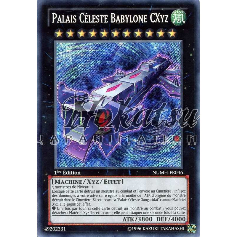 yu-gi-oh-tcg-numh-fr046-se-palais-celeste-babylone-cxyz-chasseurs-de-numeros