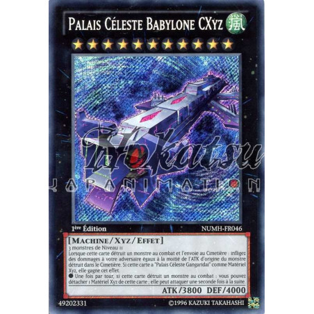 yu-gi-oh-tcg-numh-fr046-se-palais-celeste-babylone-cxyz-chasseurs-de-numeros