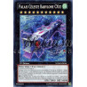 yu-gi-oh-tcg-numh-fr046-se-palais-celeste-babylone-cxyz-chasseurs-de-numeros