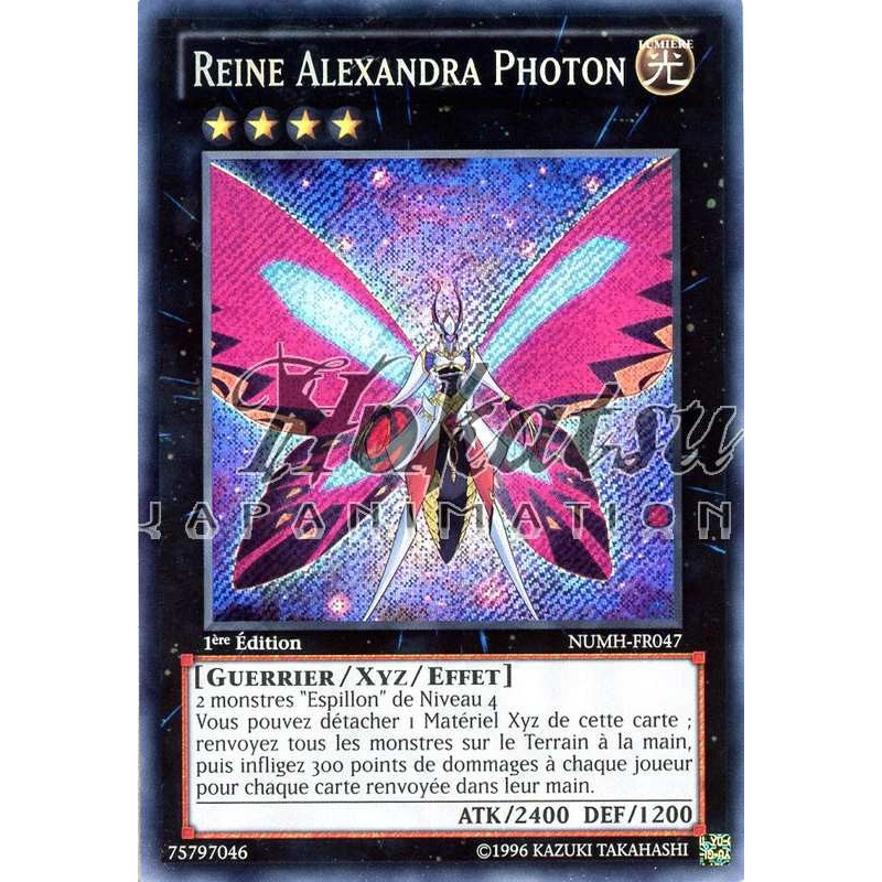 yu-gi-oh-tcg-numh-fr047-se-reine-alexandra-photon-chasseurs-de-numeros