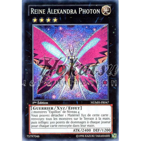 yu-gi-oh-tcg-numh-fr047-se-reine-alexandra-photon-chasseurs-de-numeros
