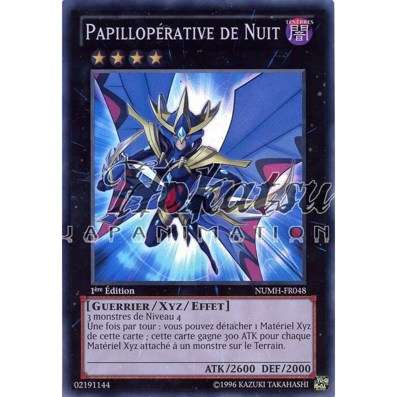 yu-gi-oh-tcg-numh-fr048-sr-papilloperative-de-nuit-chasseurs-de-numeros