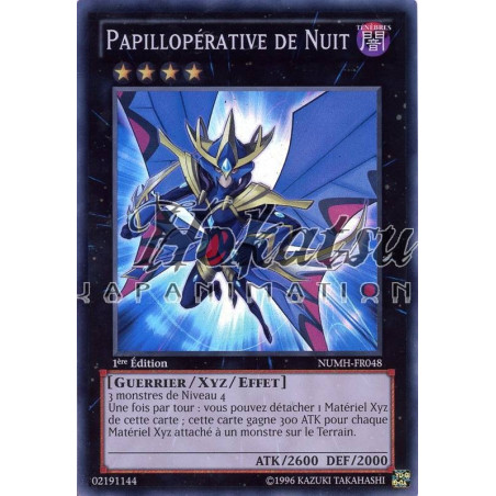 yu-gi-oh-tcg-numh-fr048-sr-papilloperative-de-nuit-chasseurs-de-numeros
