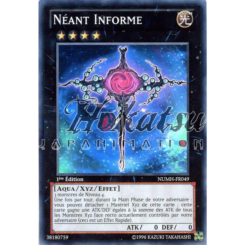 yu-gi-oh-tcg-numh-fr049-sr-neant-informe-chasseurs-de-numeros