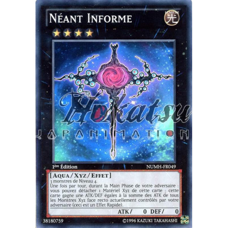 yu-gi-oh-tcg-numh-fr049-sr-neant-informe-chasseurs-de-numeros