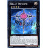 yu-gi-oh-tcg-numh-fr049-sr-neant-informe-chasseurs-de-numeros