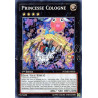 yu-gi-oh-tcg-numh-fr050-se-princesse-cologne-chasseurs-de-numeros
