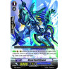 Vanguard_TCG_card_BT13_095EN_C_Heavy_Rush_Dragon_Catastrophic_Outbreak