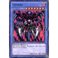 yu-gi-oh-tcg-numh-fr052-sr-chakra-chasseurs-de-numeros