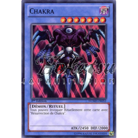 yu-gi-oh-tcg-numh-fr052-sr-chakra-chasseurs-de-numeros