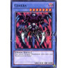 yu-gi-oh-tcg-numh-fr052-sr-chakra-chasseurs-de-numeros