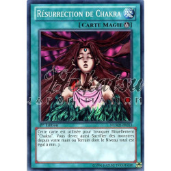 yu-gi-oh-tcg-numh-fr053-sr-resurrection-de-chakra-chasseurs-de-numeros