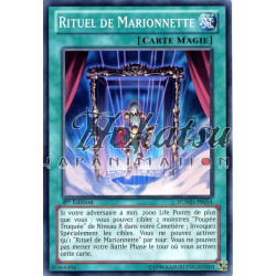 yu-gi-oh-tcg-numh-fr054-sr-rituel-de-marionnette-chasseurs-de-numeros