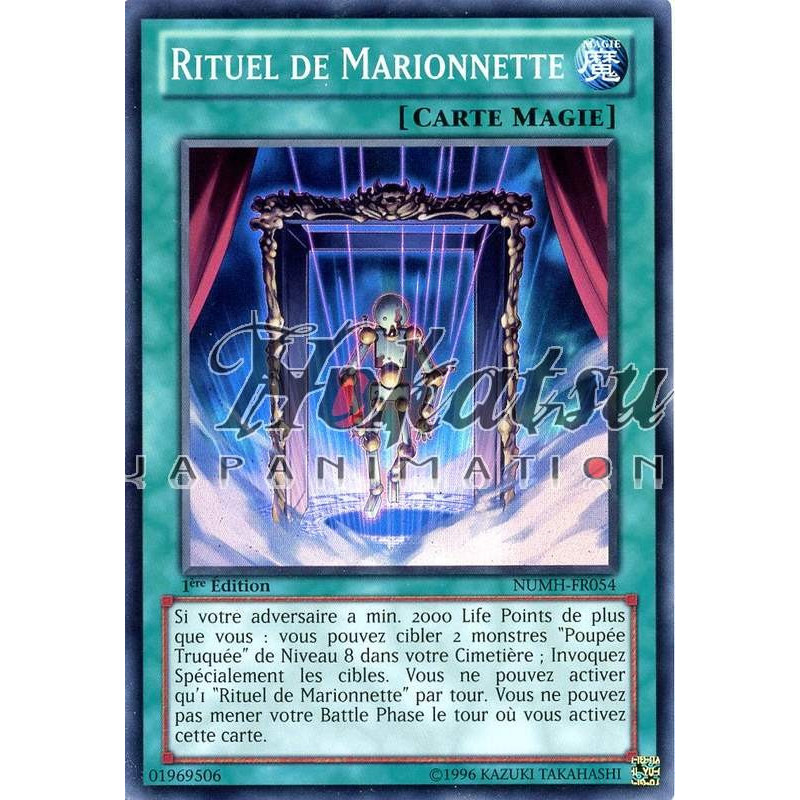 yu-gi-oh-tcg-numh-fr054-sr-rituel-de-marionnette-chasseurs-de-numeros