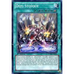 yu-gi-oh-tcg-numh-fr055-sr-defi-stoique-chasseurs-de-numeros