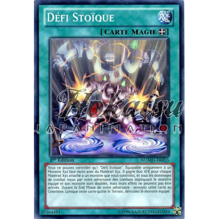 yu-gi-oh-tcg-numh-fr055-sr-defi-stoique-chasseurs-de-numeros