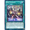 yu-gi-oh-tcg-numh-fr055-sr-defi-stoique-chasseurs-de-numeros