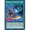 yu-gi-oh-tcg-numh-fr056-sr-capture-habillee-chasseurs-de-numeros
