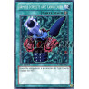 yu-gi-oh-tcg-numh-fr057-sr-armure-d-insecte-avec-canon-laser-chasseurs-de-numeros