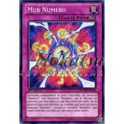 yu-gi-oh-tcg-numh-fr058-se-mur-numero-chasseurs-de-numeros