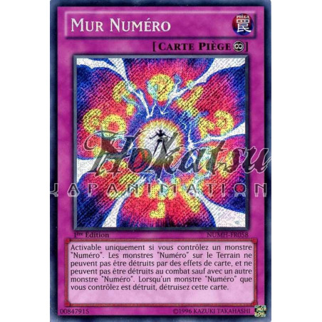 yu-gi-oh-tcg-numh-fr058-se-mur-numero-chasseurs-de-numeros