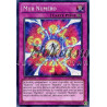 yu-gi-oh-tcg-numh-fr058-se-mur-numero-chasseurs-de-numeros