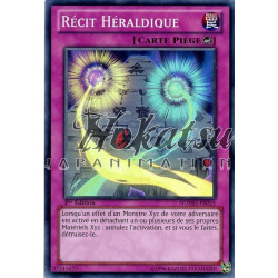 yu-gi-oh-tcg-numh-fr059-sr-recit-heraldique-chasseurs-de-numeros