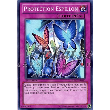 yu-gi-oh-tcg-numh-fr060-sr-protection-espillon-chasseurs-de-numeros