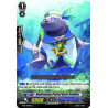 Vanguard_TCG_card_BT13_096EN_C_Swimming_Patrol_Seal_Soldier_Catastrophic_Outbreak
