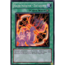 yu-gi-oh-tcg-orcs-fr000-sr-hache-inzektor-zektahawk-l-ordre-du-chaos