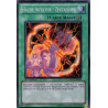 yu-gi-oh-tcg-orcs-fr000-sr-hache-inzektor-zektahawk-l-ordre-du-chaos