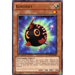 yu-gi-oh-tcg-orcs-fr001-c-kurivolt-l-ordre-du-chaos